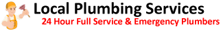 Nicoma Park Plumbers